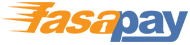 fasapay